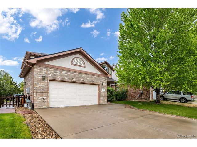 2046 Falcon Dr, Longmont, CO 80503