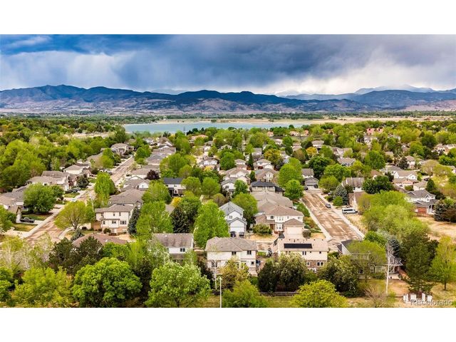 2046 Falcon Dr, Longmont, CO 80503