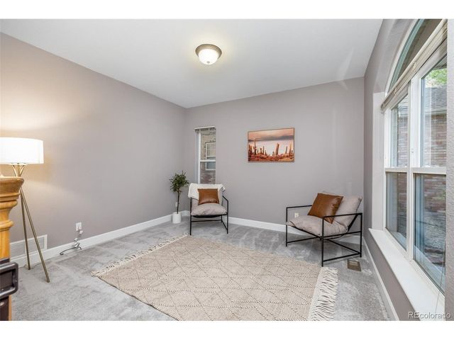 2046 Falcon Dr, Longmont, CO 80503