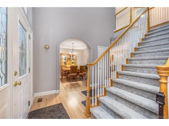 2046 Falcon Dr, Longmont, CO 80503