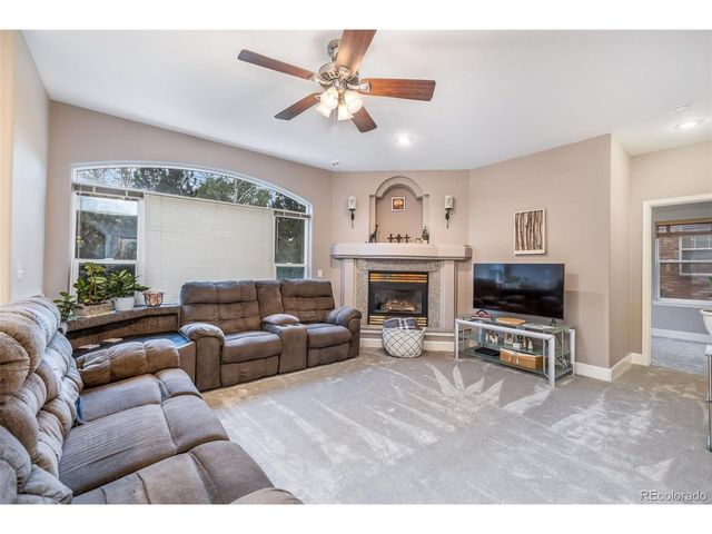 2046 Falcon Dr, Longmont, CO 80503