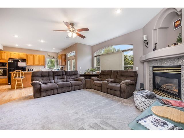 2046 Falcon Dr, Longmont, CO 80503