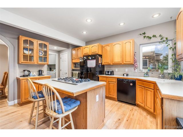 2046 Falcon Dr, Longmont, CO 80503