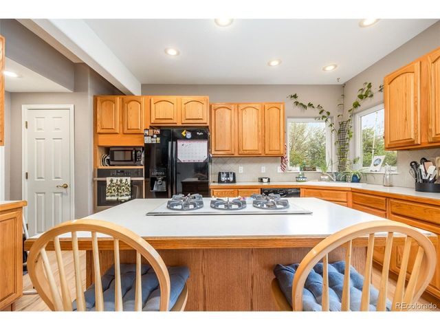 2046 Falcon Dr, Longmont, CO 80503
