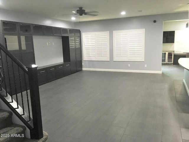 27484 N 175TH Drive, Surprise, AZ 85387