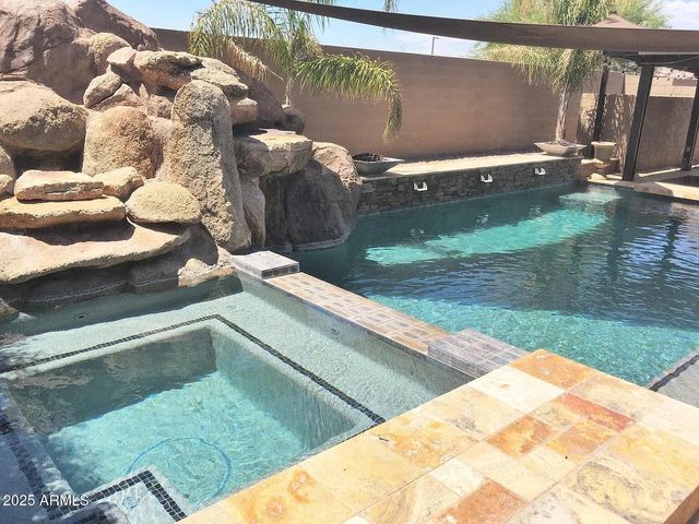 27484 N 175TH Drive, Surprise, AZ 85387