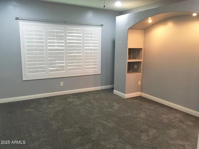 27484 N 175TH Drive, Surprise, AZ 85387