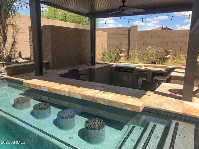 27484 N 175TH Drive, Surprise, AZ 85387