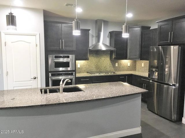 27484 N 175TH Drive, Surprise, AZ 85387