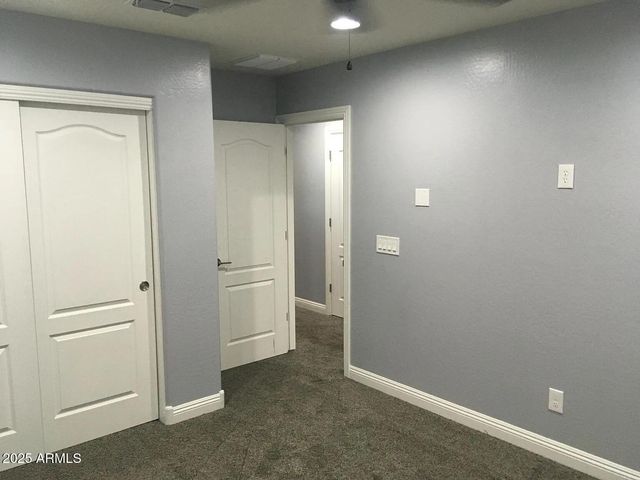 27484 N 175TH Drive, Surprise, AZ 85387