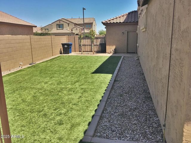 27484 N 175TH Drive, Surprise, AZ 85387