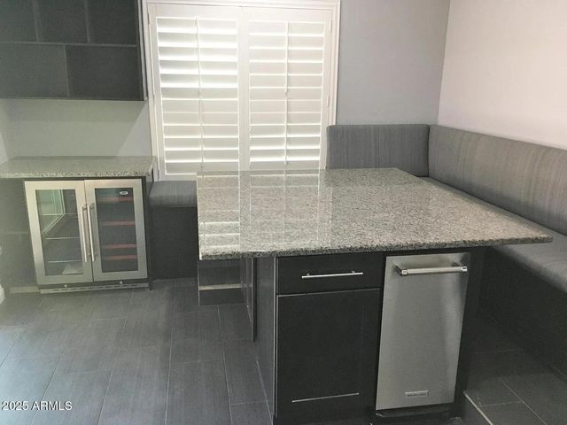 27484 N 175TH Drive, Surprise, AZ 85387