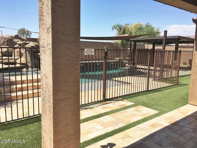 27484 N 175TH Drive, Surprise, AZ 85387