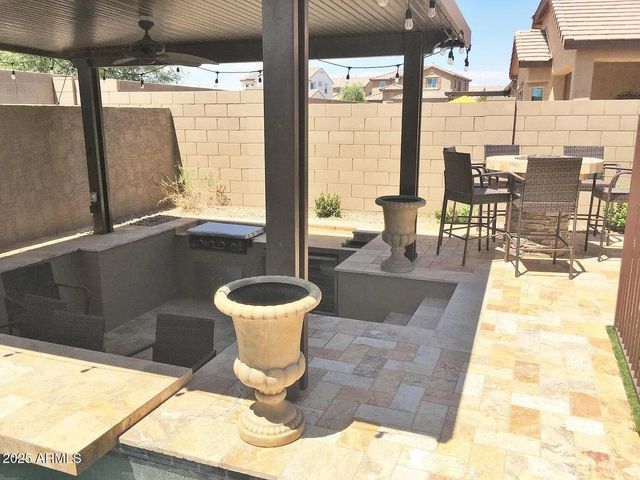 27484 N 175TH Drive, Surprise, AZ 85387