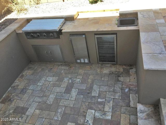 27484 N 175TH Drive, Surprise, AZ 85387