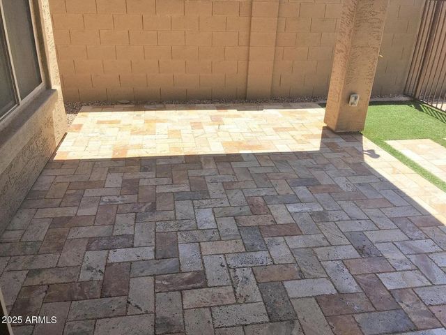 27484 N 175TH Drive, Surprise, AZ 85387