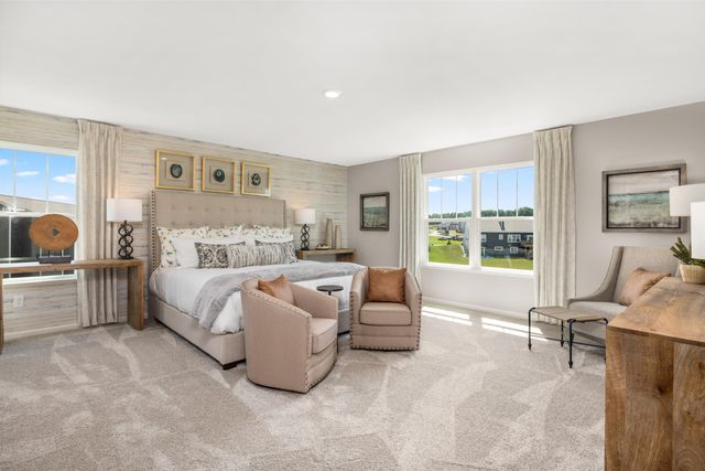 5567 Buttercup Avenue, Portage, IN 46368