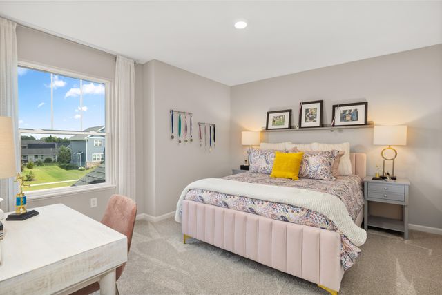 5567 Buttercup Avenue, Portage, IN 46368