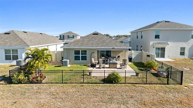 3718 MANNERED GOLD AVENUE, Bradenton, FL 34208