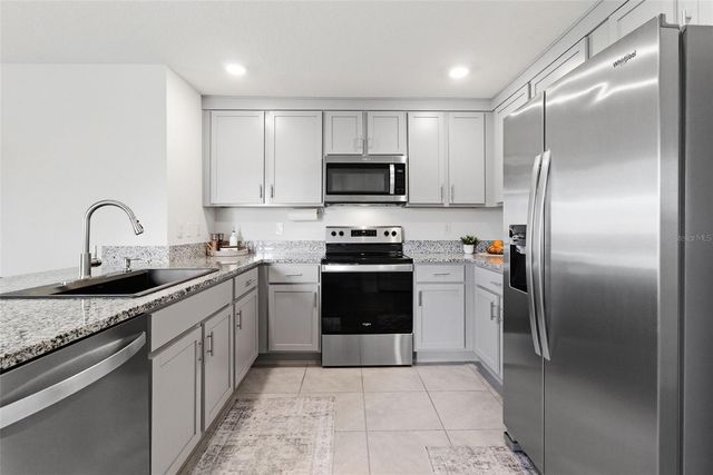 3718 MANNERED GOLD AVENUE, Bradenton, FL 34208