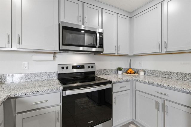 3718 MANNERED GOLD AVENUE, Bradenton, FL 34208