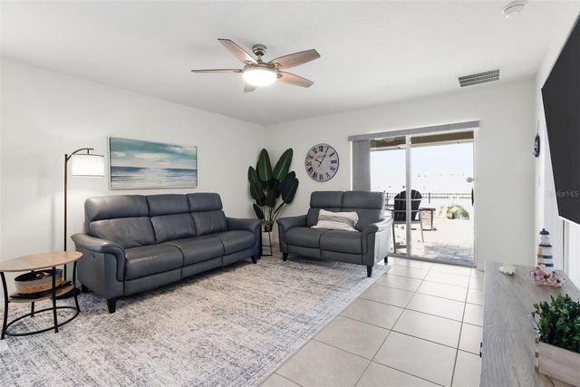 3718 MANNERED GOLD AVENUE, Bradenton, FL 34208