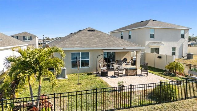 3718 MANNERED GOLD AVENUE, Bradenton, FL 34208