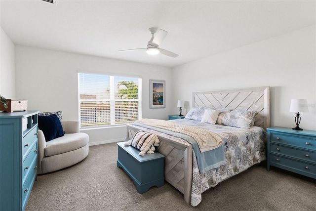 3718 MANNERED GOLD AVENUE, Bradenton, FL 34208