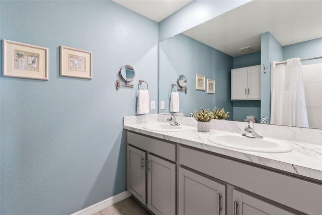 3718 MANNERED GOLD AVENUE, Bradenton, FL 34208