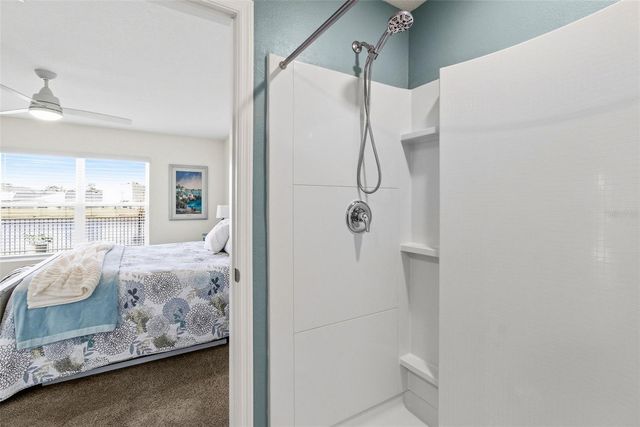 3718 MANNERED GOLD AVENUE, Bradenton, FL 34208