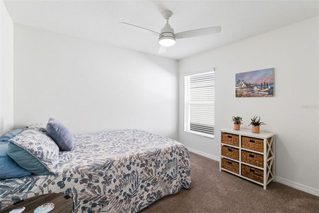 3718 MANNERED GOLD AVENUE, Bradenton, FL 34208