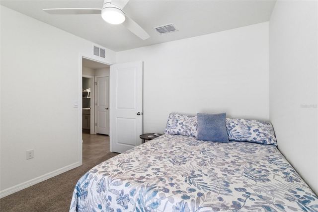 3718 MANNERED GOLD AVENUE, Bradenton, FL 34208