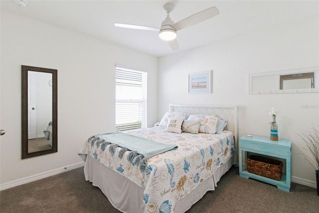 3718 MANNERED GOLD AVENUE, Bradenton, FL 34208