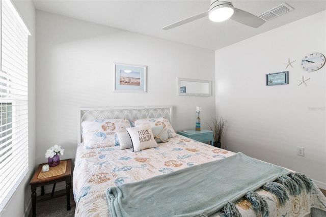 3718 MANNERED GOLD AVENUE, Bradenton, FL 34208