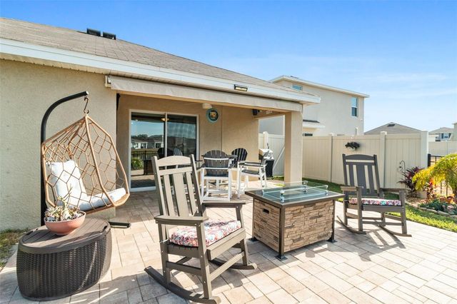 3718 MANNERED GOLD AVENUE, Bradenton, FL 34208