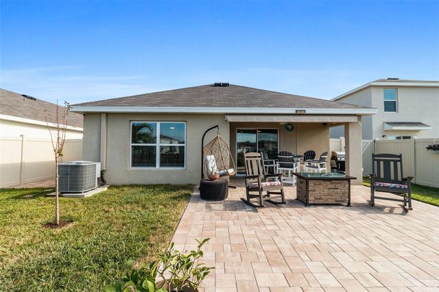 3718 MANNERED GOLD AVENUE, Bradenton, FL 34208