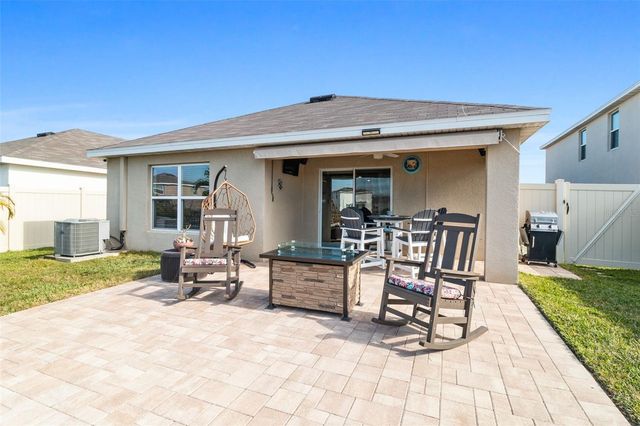 3718 MANNERED GOLD AVENUE, Bradenton, FL 34208