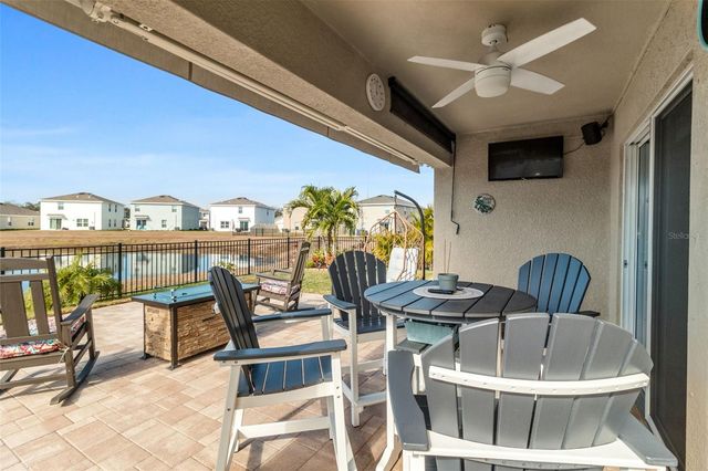 3718 MANNERED GOLD AVENUE, Bradenton, FL 34208