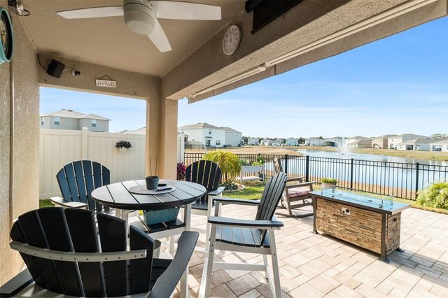 3718 MANNERED GOLD AVENUE, Bradenton, FL 34208