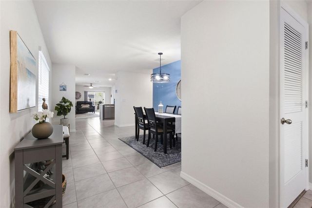 3718 MANNERED GOLD AVENUE, Bradenton, FL 34208