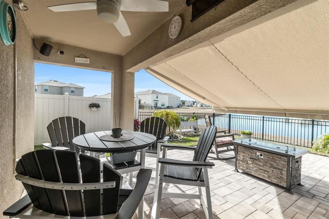 3718 MANNERED GOLD AVENUE, Bradenton, FL 34208