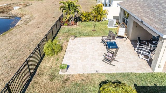 3718 MANNERED GOLD AVENUE, Bradenton, FL 34208