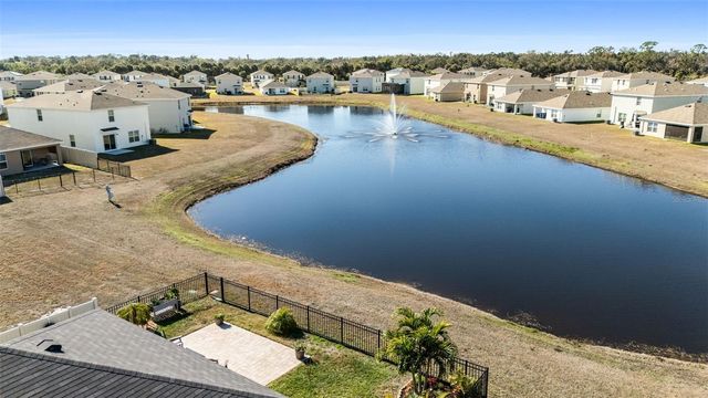 3718 MANNERED GOLD AVENUE, Bradenton, FL 34208