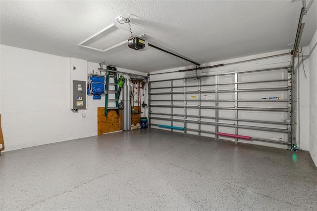 3718 MANNERED GOLD AVENUE, Bradenton, FL 34208