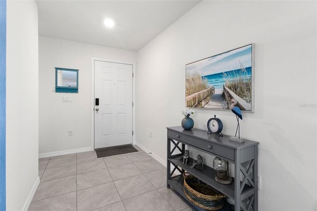 3718 MANNERED GOLD AVENUE, Bradenton, FL 34208