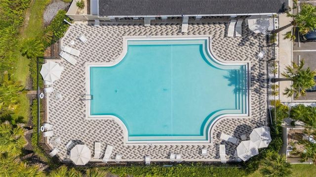 3718 MANNERED GOLD AVENUE, Bradenton, FL 34208