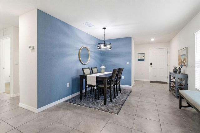 3718 MANNERED GOLD AVENUE, Bradenton, FL 34208