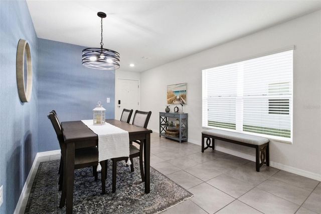 3718 MANNERED GOLD AVENUE, Bradenton, FL 34208