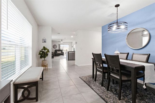 3718 MANNERED GOLD AVENUE, Bradenton, FL 34208