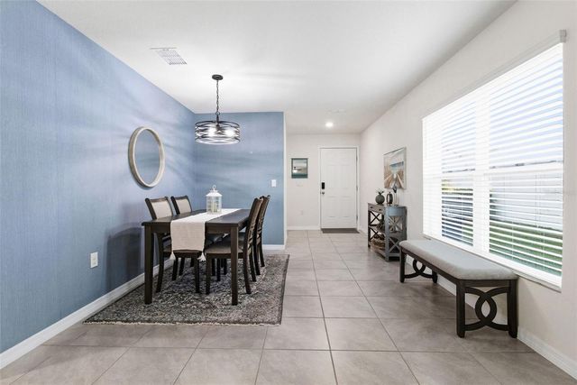 3718 MANNERED GOLD AVENUE, Bradenton, FL 34208